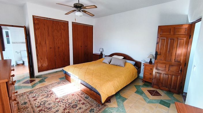 Image No.20-Propriété de 5 chambres à vendre à Mojacar