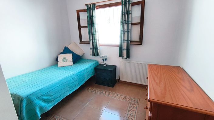 Image No.23-Propriété de 5 chambres à vendre à Mojacar