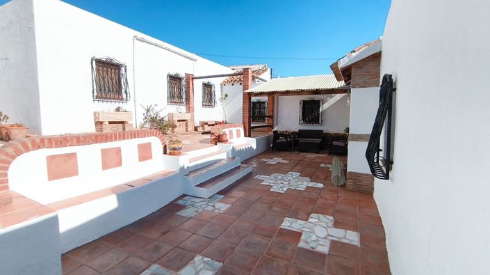 Image No.30-Propriété de 5 chambres à vendre à Mojacar