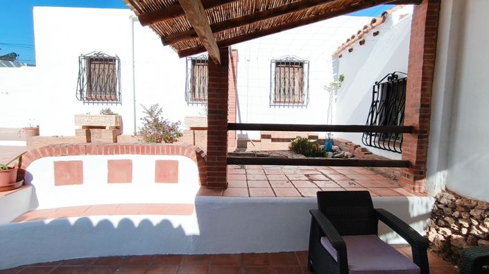 Image No.31-Propriété de 5 chambres à vendre à Mojacar