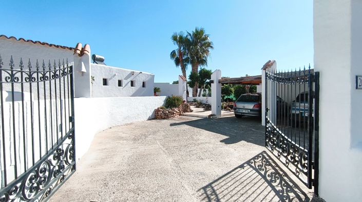 Image No.33-Propriété de 5 chambres à vendre à Mojacar