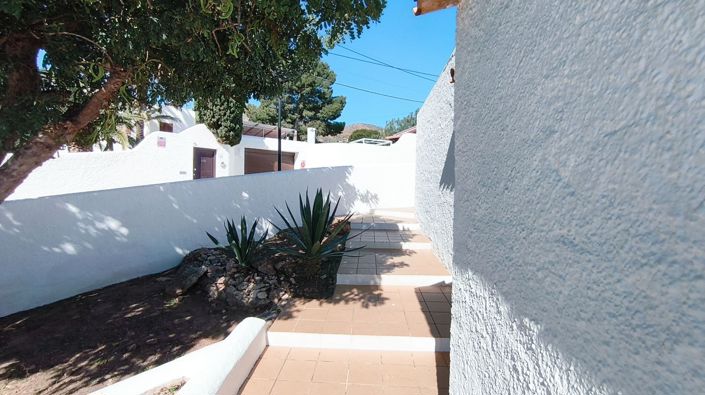 Image No.35-Propriété de 5 chambres à vendre à Mojacar