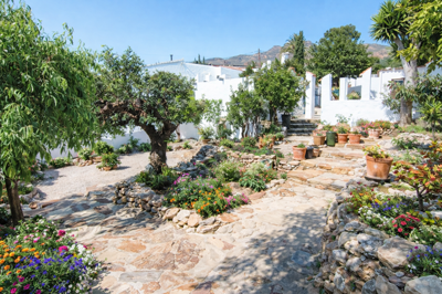 chatgpt-image-apr-1-2026-102828-am