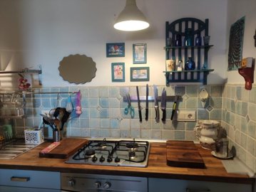 whatsapp20image202026-03-1820at20135519206