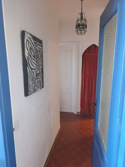 Image No.11-Appartement de 2 chambres à vendre à Mojacar