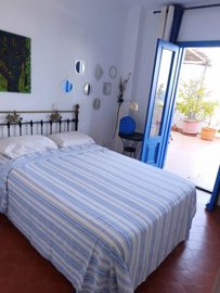 whatsapp20image202026-03-1820at20135427202