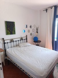 whatsapp20image202026-03-1820at20135520204