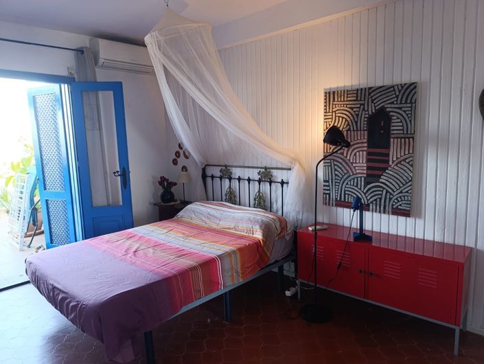 Image No.15-Appartement de 2 chambres à vendre à Mojacar