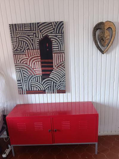 Image No.16-Appartement de 2 chambres à vendre à Mojacar