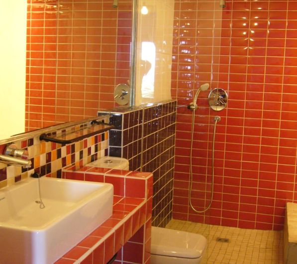 Image No.17-Appartement de 2 chambres à vendre à Mojacar