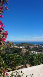 whatsapp20image202026-03-1820at20135517201