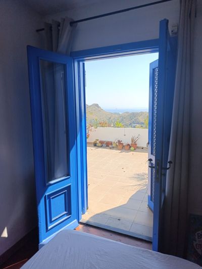 Image No.4-Appartement de 2 chambres à vendre à Mojacar