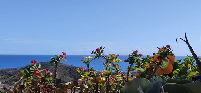 Image No.5-Appartement de 2 chambres à vendre à Mojacar