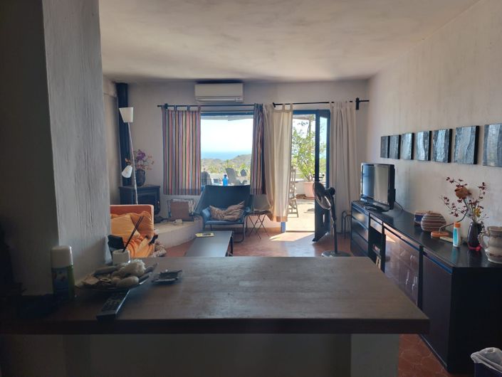 Image No.6-Appartement de 2 chambres à vendre à Mojacar