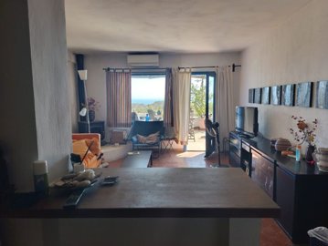 whatsapp20image202026-02-0420at20121110201