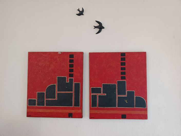 Image No.8-Appartement de 2 chambres à vendre à Mojacar