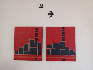 whatsapp20image202026-03-1820at20135427201