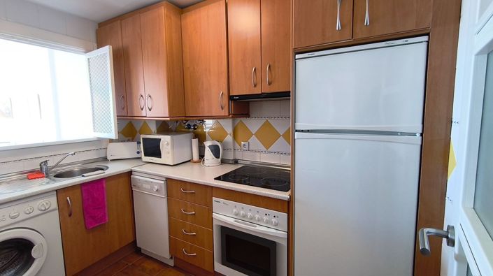 Image No.12-2 Bed Apartment for sale