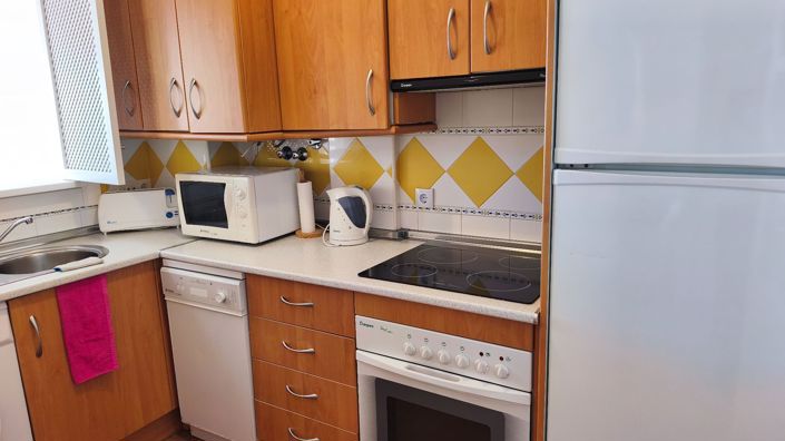 Image No.13-2 Bed Apartment for sale