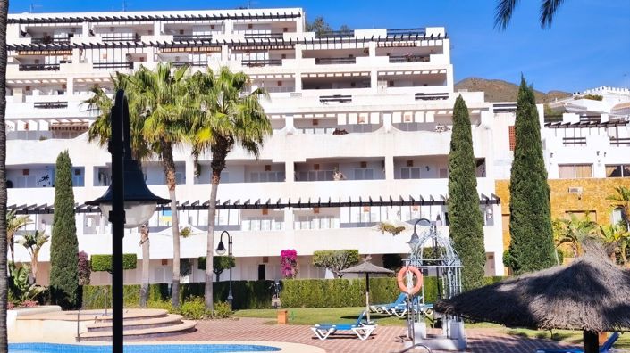 Image No.2-2 Bed Apartment for sale