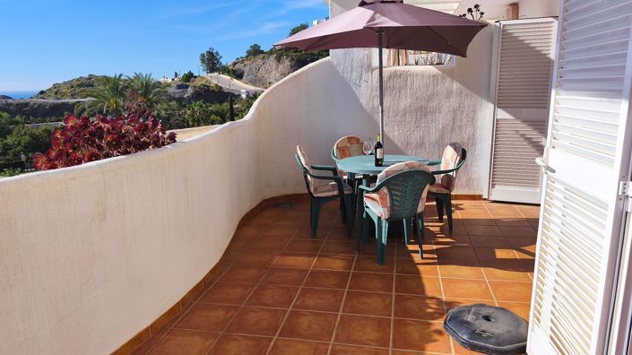 Image No.5-2 Bed Apartment for sale