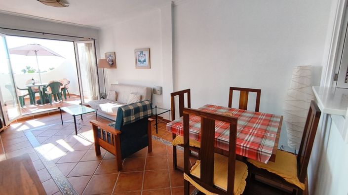 Image No.7-2 Bed Apartment for sale