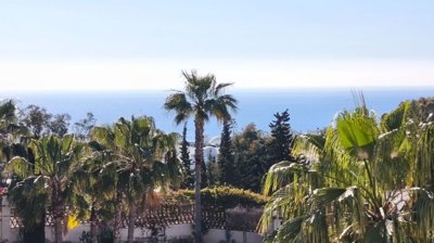 img20260417101312--copia