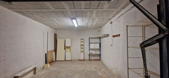Image No.2-Property for sale