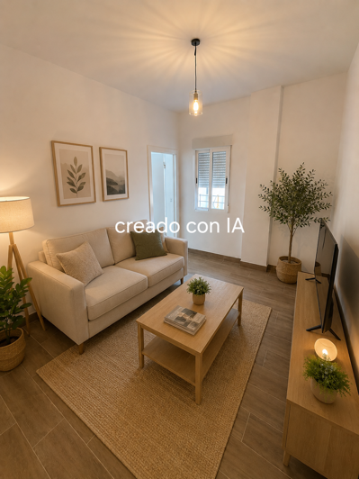 Image No.10-2 Bed Apartment for sale