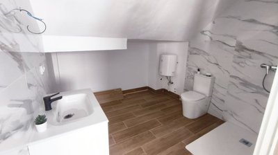 img20260513120710