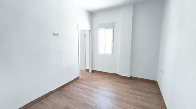 img20260513120330