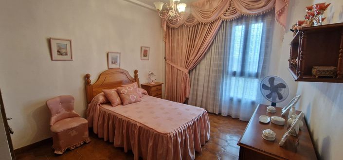 Image No.13-3 Bed Apartment for sale