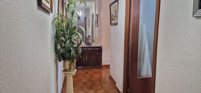 Image No.2-3 Bed Apartment for sale
