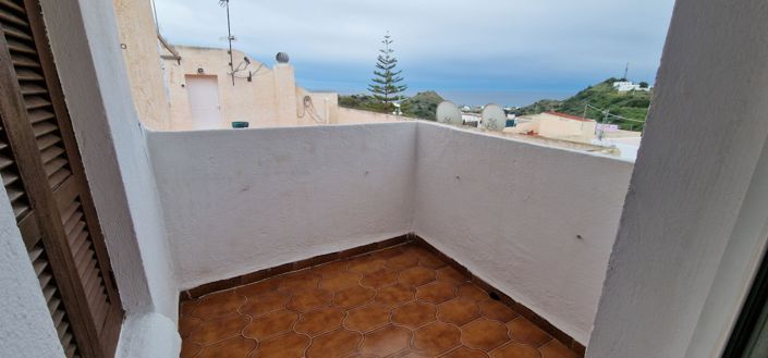 Image No.6-3 Bed Apartment for sale