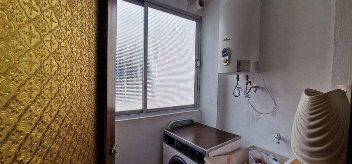 Image No.9-3 Bed Apartment for sale
