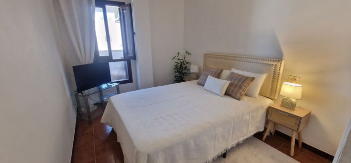 Image No.11-Appartement de 3 chambres à vendre à Mojacar