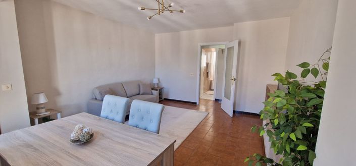 Image No.4-Appartement de 3 chambres à vendre à Mojacar