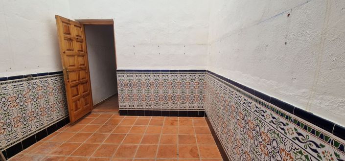Image No.15-Villa de 3 chambres à vendre à Mojacar