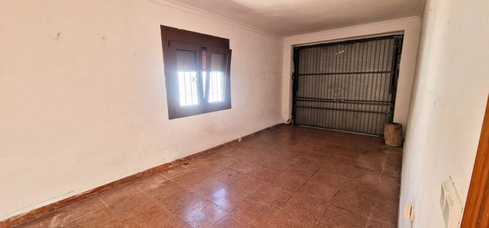 Image No.16-Villa de 3 chambres à vendre à Mojacar