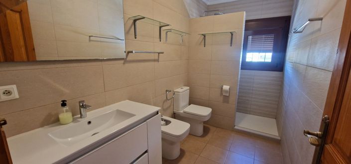 Image No.18-Villa de 3 chambres à vendre à Mojacar