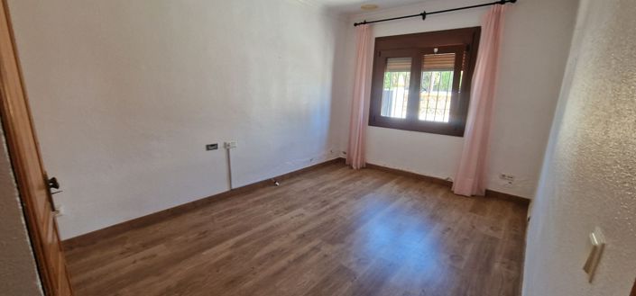Image No.20-Villa de 3 chambres à vendre à Mojacar