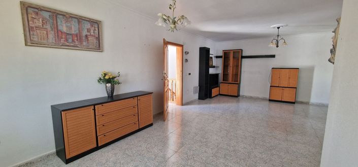 Image No.21-Villa de 3 chambres à vendre à Mojacar