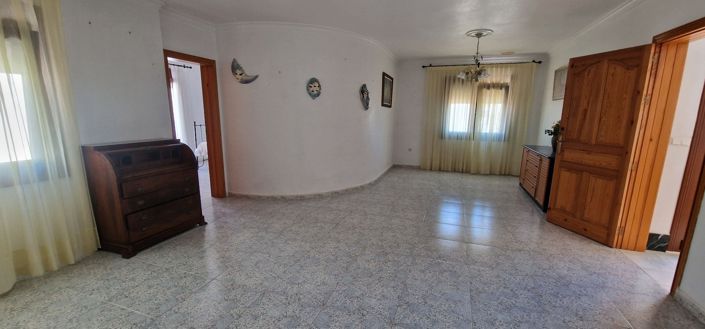 Image No.22-Villa de 3 chambres à vendre à Mojacar