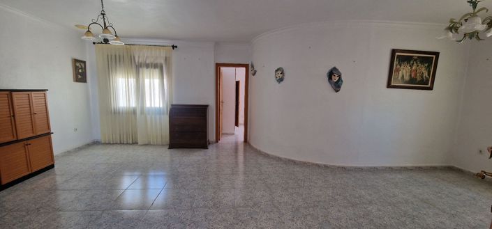 Image No.23-Villa de 3 chambres à vendre à Mojacar