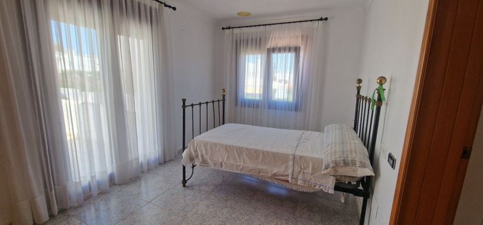 Image No.24-Villa de 3 chambres à vendre à Mojacar