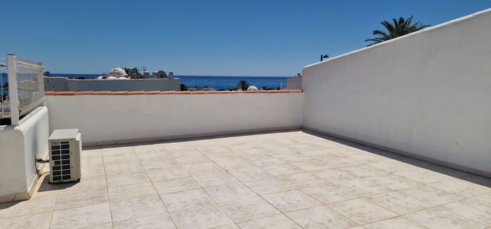 Image No.26-Villa de 3 chambres à vendre à Mojacar