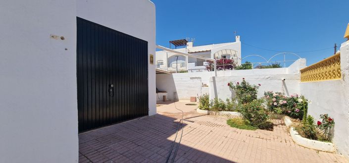 Image No.27-Villa de 3 chambres à vendre à Mojacar
