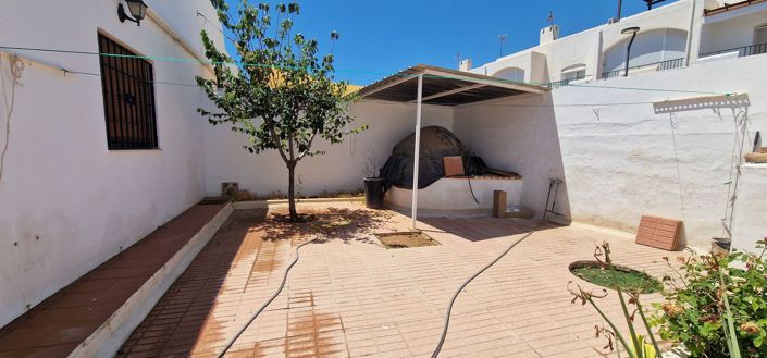 Image No.28-Villa de 3 chambres à vendre à Mojacar