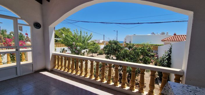 Image No.5-Villa de 3 chambres à vendre à Mojacar