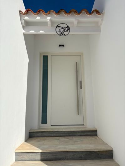 Image No.14-3 Bed Villa for sale